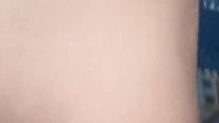My Stepsister Sonam Fucking Video