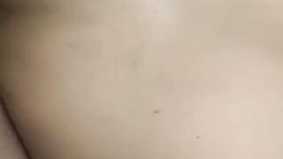 My Stepsister Sonam Fucking Video