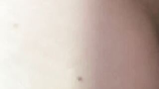 My Stepsister Sonam Fucking Video