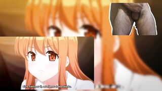 Campamento del hentai cap 1 sin censura