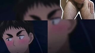 Campamento del hentai cap 1 sin censura