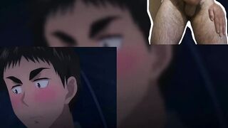Campamento del hentai cap 1 sin censura