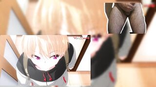 Campamento del hentai cap 1 sin censura