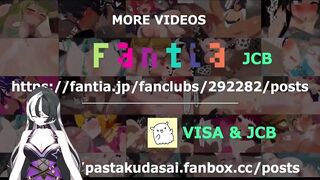 Ochako Uraraka's Ass Getting Destroyed 3d Hentai Animation