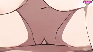 One Piece Robin(6) hen