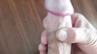 Small load