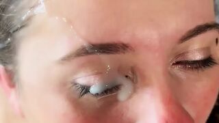 Pawg maid pov