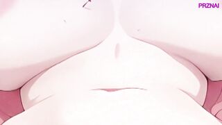 One Piece Shirahoshi (38) hen