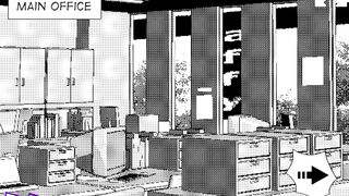 Ai Sukeki (Haru Sex Scenes)