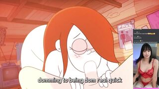 gravity falls hentai. MANY SUMMERS LATER  cartoon porn