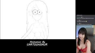 gravity falls hentai. MANY SUMMERS LATER  cartoon porn