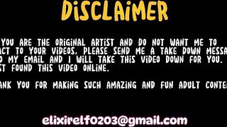 gravity falls hentai. MANY SUMMERS LATER  cartoon porn