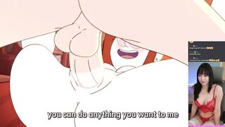 gravity falls hentai. MANY SUMMERS LATER  cartoon porn