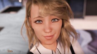 Wvm - Part 233 - Cum and Cuddles by Misskitty2k