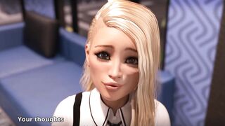 Wvm - Part 233 - Cum and Cuddles by Misskitty2k