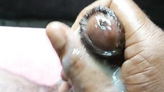 Hot cock
