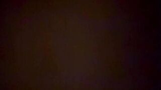 GFs can’t say NO rough fuck POV
