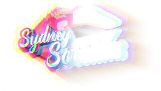 SYDNEYSCREAMS - Sydney Screams Threesome Experienced