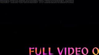 Missionary Love with my 18 yo Perv Girlfriend on Poolside - Exclusive Hentai Sex Parody