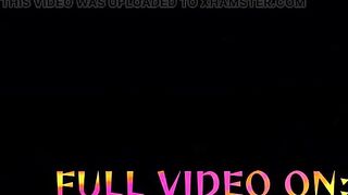 Hardcore Pussy Eating for My Lesbian Girlfriend - 3D Sex Anime