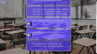 Paradise Wish - 7 Hina Is a Bossy Chik by Misskitty2k