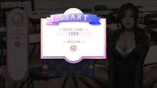 Paradise Wish - 7 Hina Is a Bossy Chik by Misskitty2k