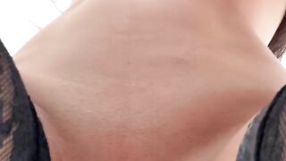 Destroy that tight wet pussy for me baby