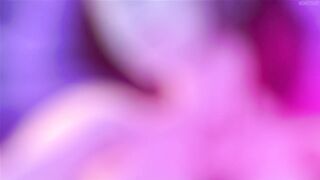 Momo Animation [MOMOTDart [4K] [60 FPS]