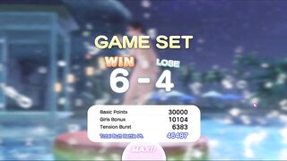 Dead or Alive Xtreme Venus Vacation Reika Butt Battle Nude Mod Fanservice Appreciation