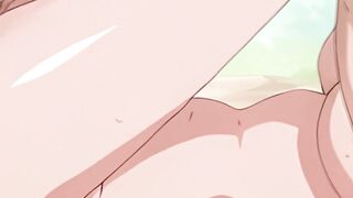One Piece Marguerite hen (39)
