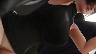 HOT MOVIE VR¨P