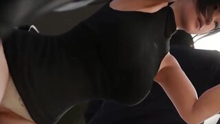 HOT MOVIE VR¨P