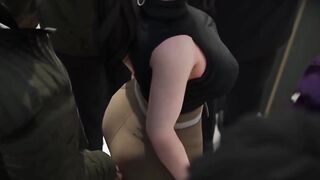 HOT MOVIE VR¨P
