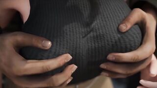 HOT MOVIE VR¨P