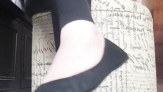 Dangle & Drip