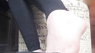 Dangle & Drip