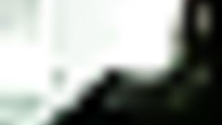 Griffin - Lois Doggie Style - Sex Cartoon Uncensored by Misskitty2k
