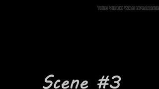 Griffin - Lois Doggie Style - Sex Cartoon Uncensored by Misskitty2k