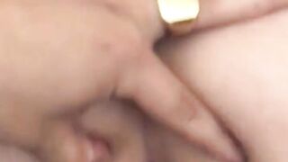 Teasing My Stepniece