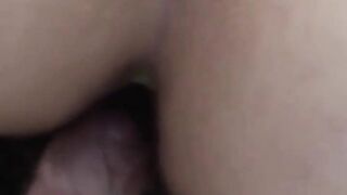 Teasing My Stepniece