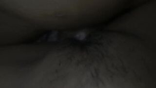 Memek Tembem