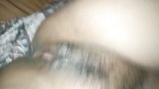 Memek Tembem