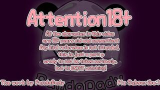 One Piece Hentai - Nico Robin Egghead suit Big Tits