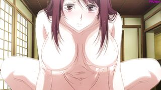 Jujutsu Kaisen Shoko hen(27)