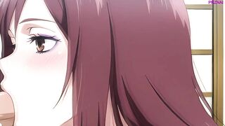 Jujutsu Kaisen Shoko hen(22)