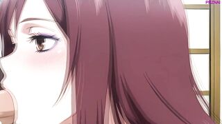 Jujutsu Kaisen Shoko hen(22)