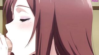 Jujutsu Kaisen Shoko hen(22)