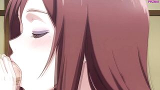 Jujutsu Kaisen Shoko hen(22)