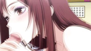 Jujutsu Kaisen Shoko hen(21)