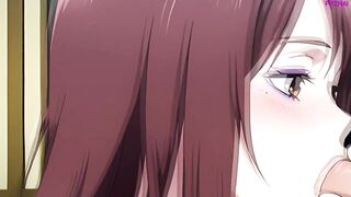 Jujutsu Kaisen Shoko hen(21)
